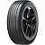 Каталог 215/55R18 95V Dynapro HPX RA43 TL от магазина Шинторг
